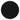 Ambassador Ebony Series Drumhead