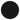 Ambassador Ebony Series Drumhead