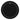 Bass, Pinstripe, Ebony, 22 Diameter
