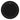 Bass, Pinstripe, Ebony, 28 Diameter