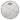 Ambassador Fiberskyn Series Drumhead