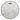 Ambassador Fiberskyn Series Drumhead