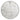 Ambassador Fiberskyn Series Drumhead
