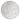 Ambassador Fiberskyn Series Drumhead