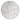 Ambassador Fiberskyn Series Drumhead