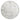 Ambassador Fiberskyn Series Drumhead — Bass 32 inch. Diameter Model