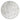 Ambassador Fiberskyn Series Drumhead