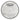 Batter, Diplomat, Fiberskyn, 6 Diameter