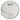 Batter, Diplomat, Fiberskyn, 8 Diameter