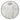 Batter, Diplomat, Fiberskyn, 10 Diameter