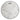Batter, Diplomat, Fiberskyn, 12 Diameter