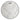 Batter, Diplomat, Fiberskyn, 13 Diameter