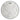 Batter, Diplomat, Fiberskyn, 14 Diameter