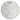 Batter, Diplomat, Fiberskyn, 15 Diameter