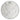Batter, Diplomat, Fiberskyn, 16 Diameter