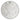 Batter, Diplomat, Fiberskyn, 18 Diameter