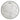 Bass, Diplomat, Fiberskyn, 16 Diameter