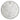 Bass, Diplomat, Fiberskyn, 18 Diameter