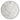 Bass, Diplomat, Fiberskyn, 20 Diameter