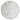 Bass, Diplomat, Fiberskyn, 24 Diameter