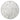 Bass, Diplomat, Fiberskyn, 32 Diameter