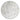 Bass, Diplomat, Fiberskyn, 36 Diameter