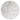 Bass, Diplomat, Fiberskyn, 40 Diameter