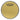 Batter, Gold Starfire, 6 Diameter
