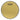 Batter, Gold Starfire, 8 Diameter
