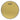 Batter, Gold Starfire, 10 Diameter