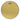 Batter, Gold Starfire, 12 Diameter