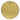 Batter, Gold Starfire, 14 Diameter