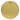 Batter, Gold Starfire, 15 Diameter