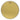 Batter, Gold Starfire, 16 Diameter