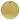 Batter, Gold Starfire, 18 Diameter