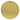 Bass, Gold Starfire, 22 Diameter