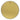 Bass, Gold Starfire, 24 Diameter