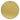 Bass, Gold Starfire, 26 Diameter