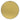 Bass, Gold Starfire, 28 Diameter