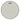 Batter, Gleneagles, 14 Diameter