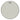 Batter, Gleneagles, 16 Diameter