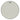 Batter, Gleneagles, 18 Diameter
