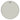Batter, Gleneagles, 20 Diameter