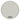 Bass, Gleneagles, 22 Diameter, Mp
