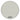 Bass, Gleneagles, 24 Diameter, Mp