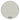 Bass, Gleneagles, 26 Diameter, Mp