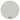 Bass, Gleneagles, 28 Diameter, Mp