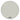 Bass, Gleneagles, 30 Diameter, Mp
