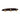 Hardware Package, Bass Muffle Strip, Black, For 20 Diameter Drum