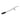 Head Removal Tool, Versa Drum, 7 Length